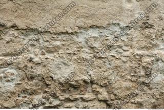 Wall PLaster 0006